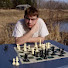 RIzSv27-e8k-channel-avatar-Robert Plunkett's Chess Lab