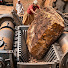 mVCTaaNfm_0-channel-avatar-Rock Pulverizer