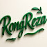 w3TEbCQ2C2A-channel-avatar-RongReza