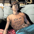 BoUEWRGhTiE-channel-avatar-ActuallyLeo-HOO-who?