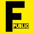 Lzmgyo7Ad0s-channel-avatar-Fact Public