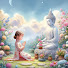 tgppGXYmX84-channel-avatar-ใจนิ่งชีวิตดี 4.3