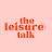 The Leisure Talk