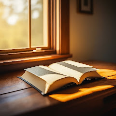 言の葉Channel-名言は哲学-