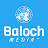 @Balochmedia-LiveStream