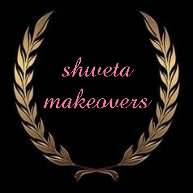 gardening with shweta 