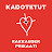 Kadotetut - Topic