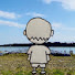 GfuojXSj6cc-channel-avatar-スアキト(アキトの日常)