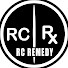 B_XnBtMIqtM-channel-avatar-RC REMEDY