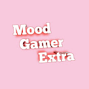 Mood Gamer Extra