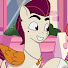 gqjPB6mWwxY-channel-avatar-Terrell504 Cartoon Moments