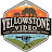 @Yellowstonewolves