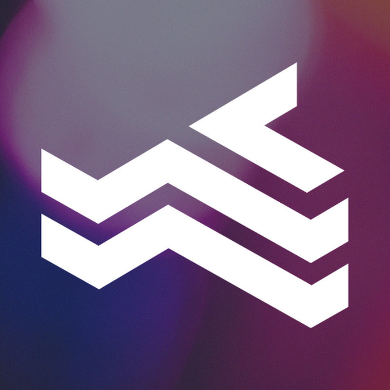 Edge Terminal
