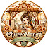 y3PUF9T-yiM-channel-avatar-ChurroManga Review España