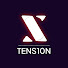 HMi1Iql-Gyk-channel-avatar-TENS10N