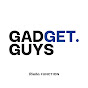Gadget Guys Channel