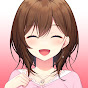 るんるんの部屋