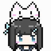 またりんちゃんねる【スプラ解説】