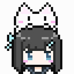 またりんちゃんねる【スプラ解説】