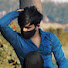hFeVRNxxw5Y-channel-avatar-Indian boy 