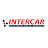 Intercar Group Italy