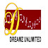 bsgONEb8vzQ-channel-avatar-Dreamz Unlimited Music