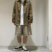 アパレル男【アパレルオ】