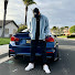 1hTgNpo7zqU-channel-avatar-Who Is LouieXIII
