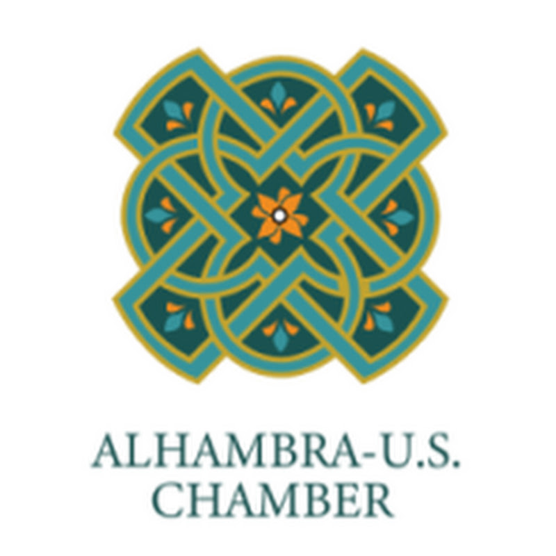 Alhambra US Chamber