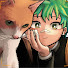 a9LSCXRaQhw-channel-avatar-azuma-suu
