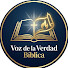 Ji64uCWD92g-channel-avatar-Voz de la Verdad Bíblica