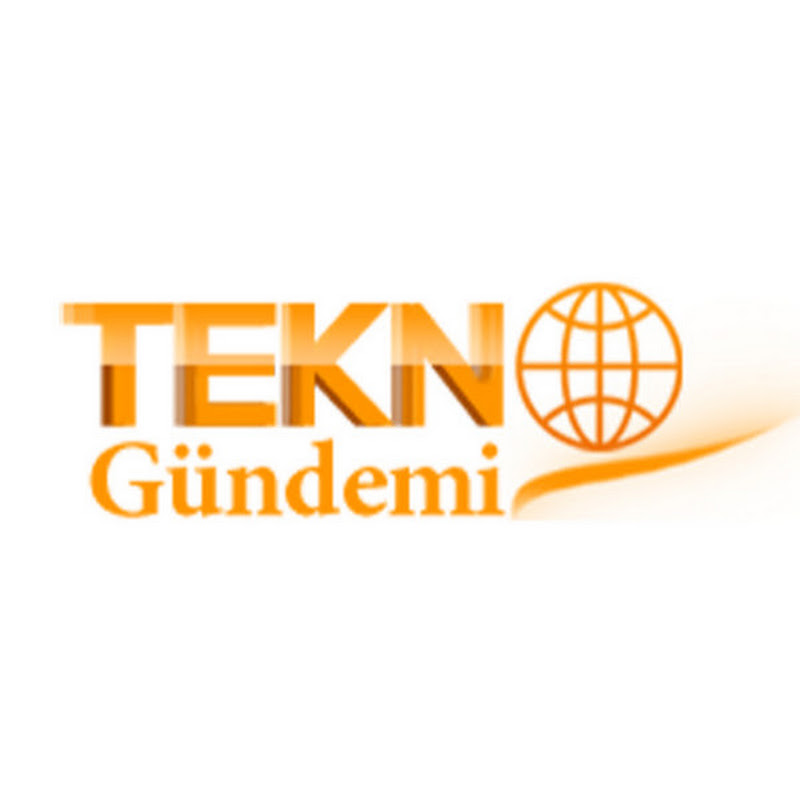 Tekno Gündemi