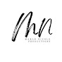 Marlo Nicole Productions logo