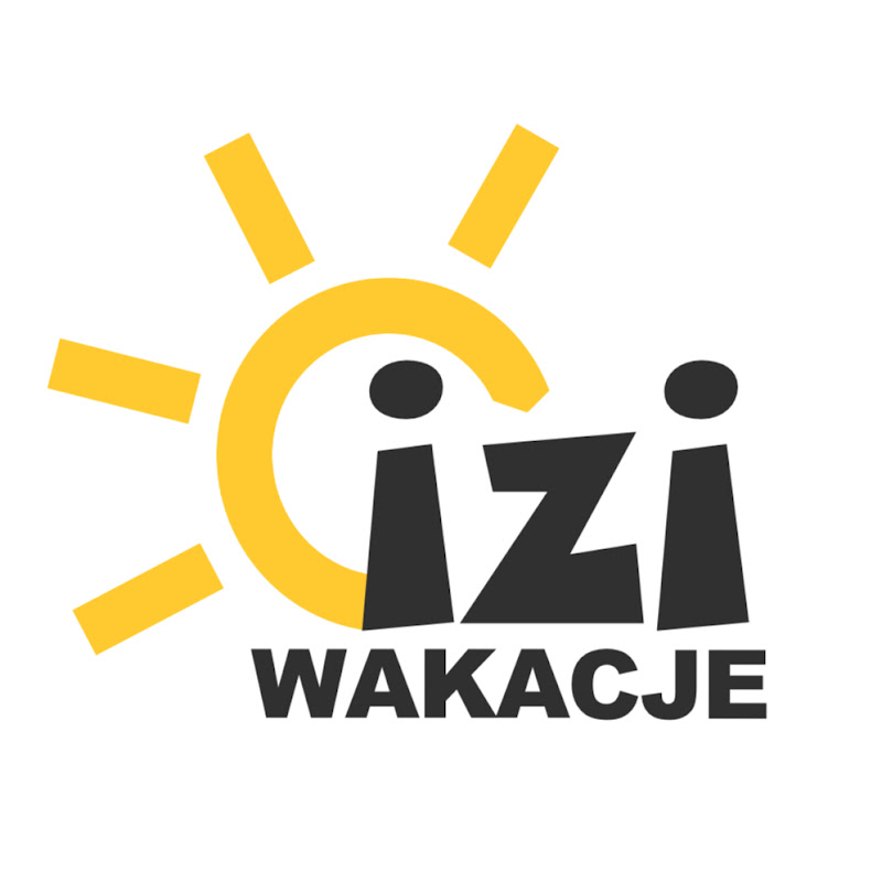 IZI Wakacje