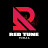 RedTune Viral