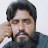 Rao.Muteeurrehman 