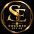 @successengine024