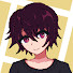 ZE-TNxzdLmc-channel-avatar-やむ_yum