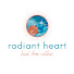 1dlZ-Vfhsxc-channel-avatar-Radiant Heart | Nervous System + Metabolic Health