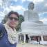 Oab81MMslY4-channel-avatar-Desi Traveller