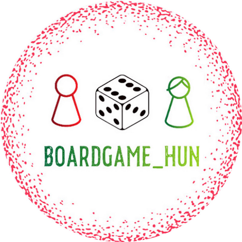 boardgame_hun