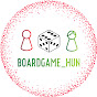 boardgame_hun