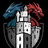 JRCnRTYboMI-channel-avatar-Mythic Hall