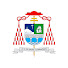 It1o4bzml1k-channel-avatar-Arzobispado de Lima