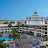 Seagull beach resort Hurghada