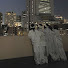 6KnpkRLz_uU-channel-avatar-NJZ 다락방