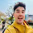 pSLj8TNto90-channel-avatar-Brendan in Japan