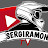 Sergi Ramón TV