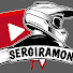 gklEaIIkAdY-channel-avatar-Sergi Ramón TV