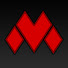 gVLAEZ5---E-channel-avatar-The MontyVerse